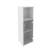 4b3270c5-1aff-11e9-bace-a4bf012fe240_4002099a-2347-11eb-bb43-a4bf012fe240.png