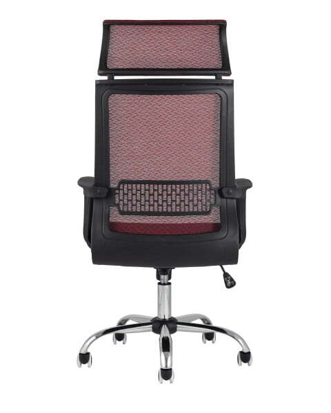 kreslo-ofisnoe-topchairs-style-krasnoe__4_.jpg