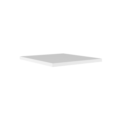 Топ Trend TRD296306 600x470x22 (Белый)