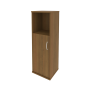 4b3270bf-1aff-11e9-bace-a4bf012fe240_5377f666-2346-11eb-bb43-a4bf012fe240.png