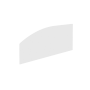 db3db458-0884-11e7-9044-001e676e6494_4319531f-28d5-11eb-bb44-a4bf012fe240.png