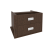 Блок ящиков боковой Maris SH.YB-2 571x478x370
