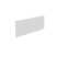 Царга для столов С.СП-3, С-СП-3.1, С-СП-3.2, С-СП-3.3 Slim С.ЦC-3 770x360x18
