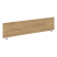 FBP_1535_Ekran_frontal_nyy_grafit_buk.png