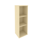 71c2fcaa-b596-11ec-bb8f-ac1f6bc34175_589be31f-01de-11ed-bb9a-ac1f6bc34175.png