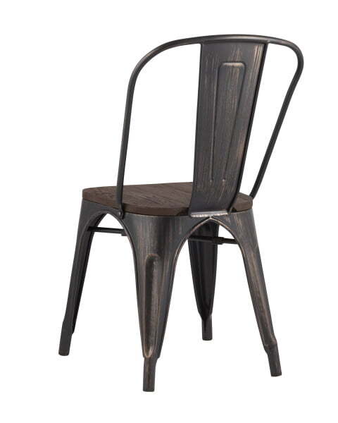 Stul_TOLIX_WOOD_chernyj_patina_zoloto__5_.jpg