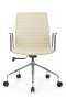Кресло Lino B2410 Бежевый