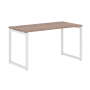 XQST_147___Stol_pryamoy_belyy_belyy.png