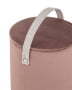 puf-dzherri-velyur-pylno-rozovyj_White__4_.jpg