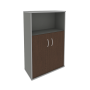 4b32708f-1aff-11e9-bace-a4bf012fe240_ef9d957f-2340-11eb-bb43-a4bf012fe240.png