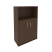 4b32708f-1aff-11e9-bace-a4bf012fe240_ef9d957f-2340-11eb-bb43-a4bf012fe240.png