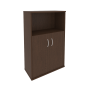 4b32708f-1aff-11e9-bace-a4bf012fe240_ef9d957f-2340-11eb-bb43-a4bf012fe240.png