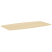 Столешница стола для переговоров LT-SS 2400x1200x36
