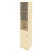 4b3270a7-1aff-11e9-bace-a4bf012fe240_b8585e6f-2344-11eb-bb43-a4bf012fe240.png