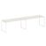 Рабочая станция Metal System Style БО.СМ-2.4 3200x720x750
