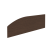03f2c3b8-ccf3-11e6-b7c7-001e676e6494_ed680910-28bc-11eb-bb44-a4bf012fe240.png