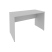 03f2c379-ccf3-11e6-b7c7-001e676e6494_20a66ddc-2a69-11eb-bb44-a4bf012fe240.png