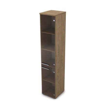 9P.005.10_Teakwood.jpg