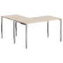 XGST_1415_R___Stol_uglovoy_legno_dark.jpg