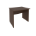 А.СП-1 VM.png