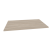 Полка центральная Maris SH.PC-7 801x479x18