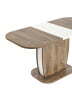 stol-barrel-110-145-70-dub-ka-belyj_White__5_.jpg