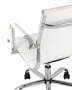 kreslo-ofisnoe-topchairs-city-s-beloe_White__5_.jpg
