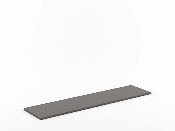 B850_wenge.jpg