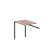 XSR_889_legno_dark_antracit.jpg