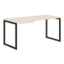 XQCET_169_L___Stol_ergonomichnyy_belyy_belyy.png