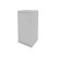 4b3270cf-1aff-11e9-bace-a4bf012fe240_7b04361e-2347-11eb-bb43-a4bf012fe240.png