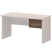 Тумба подвесная Арго АТ-02 430x450x280