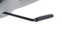 Кресло Miller YX-300 Серый
