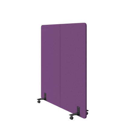 MV_160_180 Sweet rose violet.jpg