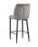 stul-polubarnyj-lorens-velyur-antracitovyj_White__7_.jpg