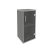 4b3270d5-1aff-11e9-bace-a4bf012fe240_a6172d2f-2347-11eb-bb43-a4bf012fe240.png