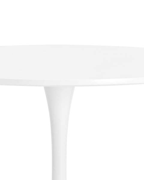 stol-tulip-d100_White__4_.jpg