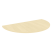 А.ПР-7 VM