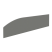 03f2c3bb-ccf3-11e6-b7c7-001e676e6494_20b9972b-28bd-11eb-bb44-a4bf012fe240.png