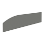 03f2c3bb-ccf3-11e6-b7c7-001e676e6494_20b9972b-28bd-11eb-bb44-a4bf012fe240.png