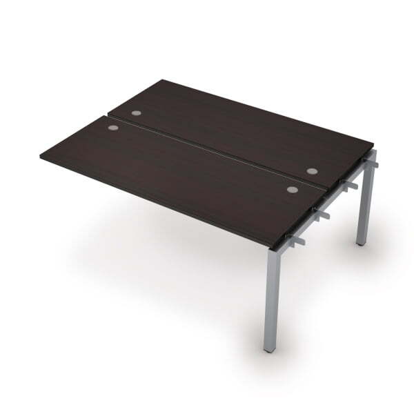 6MBS.5264_Venge.jpg