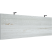 Модести-панель Аргентум-МП СММ25-16 1450x25x350