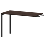 Бриф-приставка на металлокаркасе Арго-М АМ-120.60 1200x600x760