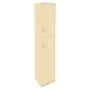 4b3270b9-1aff-11e9-bace-a4bf012fe240_c57a7922-2345-11eb-bb43-a4bf012fe240.png