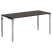 _XGST_167___Stol_pryamoy_legno_dark.jpg