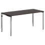 _XGST_167___Stol_pryamoy_legno_dark.jpg