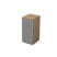 9PL.023.3_BelyyPremium.jpg