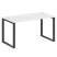 Стол письменный Metal System Style БО.СП-3 1400x720x750