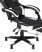kreslo-igrovoe-topchairs-virage-cherno-beloe_White__6_.jpg
