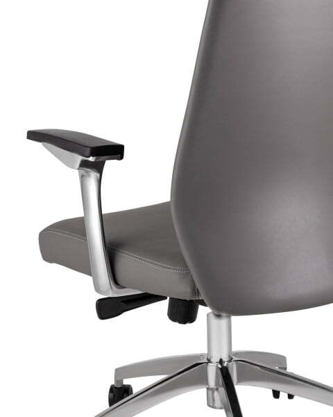 kreslo-rukovoditelya-topchairs-armor-seroe_White__6_.jpg